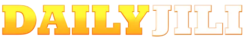 dailyjili-logo